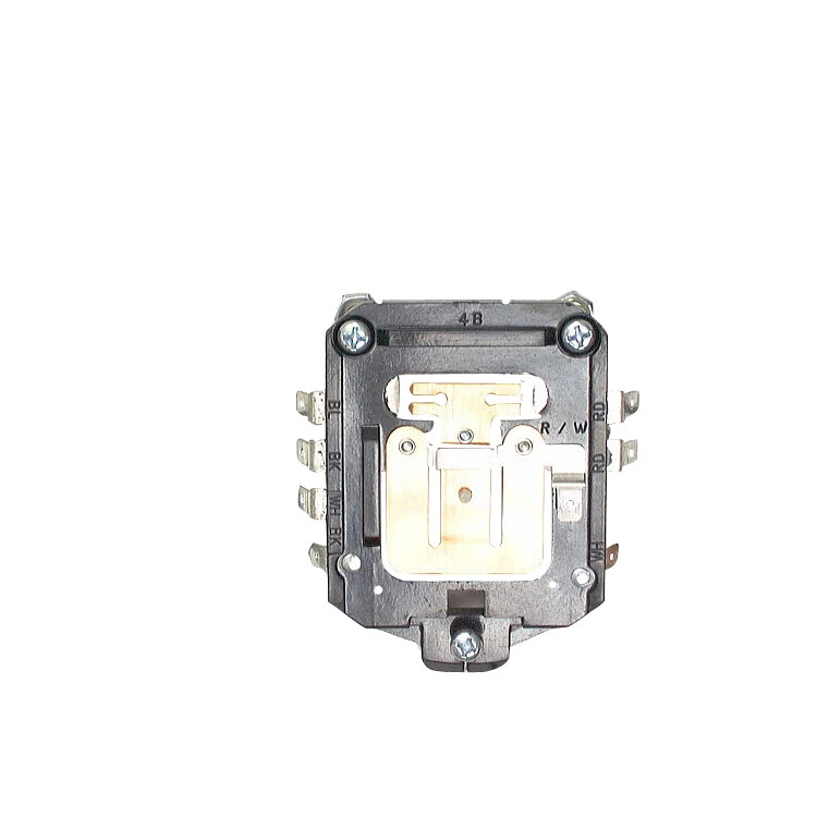 ForeverPRO WPW10119326 Speed Control Plate for Whirlpool Mixer W10119326 4162...