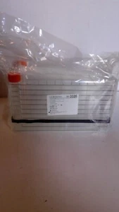 Cámaras de cultivo Corning tm CELLSTAC Ktm - Imagen 1 de 5