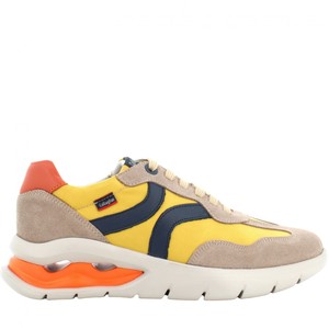 Las mejores ofertas en Zapatos Informales Callaghan para hombres | eBay