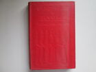 Select Poems Of Tennyson - With Intro & Notes For Schools - Hareford B. George &