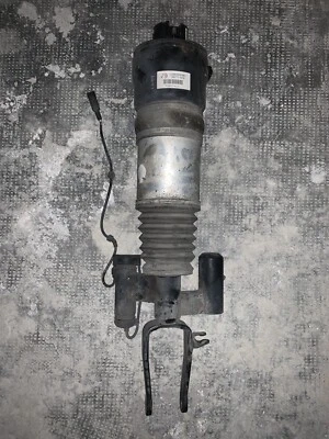 OEM Mercedes Benz A2113270292 Air Strut W211 Right - Immagine 1 di 4
