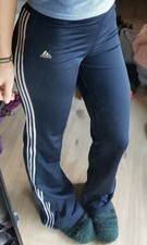 adidas jogginghose 176
