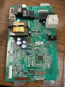 Maytag Neptune Washing Machine Control Board - Picture 1 of 7