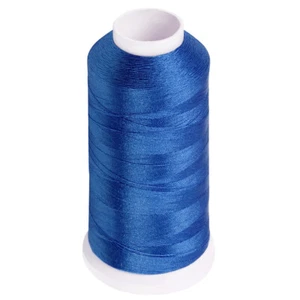 Bonded Nylon Sewing Thread Spool T135 Strong 5.0oz for Leather Canvas Upholstery - Picture 1 of 36