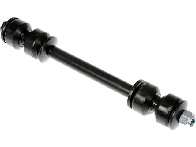 For 1978-1982 Mercury Zephyr Sway Bar Link Front Dorman 74281PYMV 1979 1980 1981 - Image 1 of 2