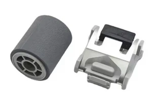 ADF Einzugsrolle Separation Pad Kit für Epson GT S55 S80 S85 S85N S80N S55N S50N - Picture 1 of 1
