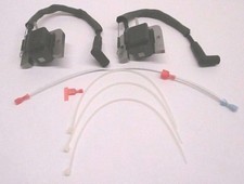 Kohler 25-707-03-S Spark Module Assembly 