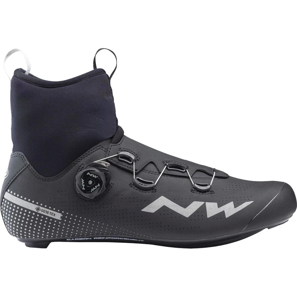 Zapato de ciclismo Northwave Celsius R GTX - para hombre Foto 1 de 1