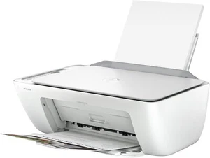 HP Deskjet Plus 4210e AiO Multifunktionsfarbdrucker mit WiFi *NEUOVP* - Bild 1 von 5
