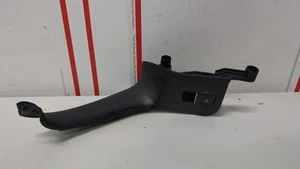 2005 2006 2007 2008 AUDI S4 B7 - FRONT RIGHT DOOR PULL HANDLE TRIM / BEZEL - Picture 1 of 4