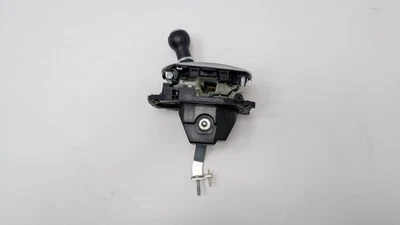 Mazda MX-5 Miata ND Center Console Automatic Gear Shifter NA1L64350 OEM - Image 1 of 4
