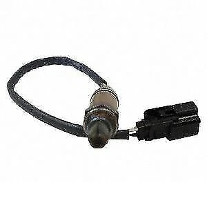 Motorcraft O2 Oxygen Sensor for 2012-2016 Ford F-350 Super Duty 6.2L V8 - tj Foto 1 de 4