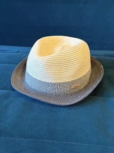 Barts Hats Patrol Trilby Hat - Picture 1 of 5