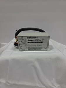 Demetic Smart Start 4220044 - Picture 1 of 7