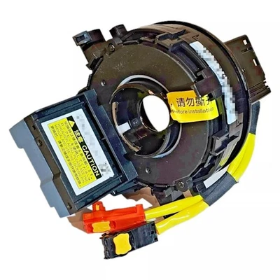 84307-0E070 подушка безопасности часовая пружина для Lexus RX350 RX450h 2011-2017 - Изображение 1 из 4