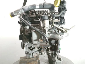 VM23D MOTORE COMPLETO / M1-A2-138 / 2597886 PER JEEP GRAND CHEROKEE IV WK, WK2 - Picture 1 of 10