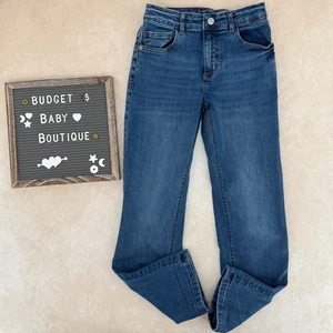 MINI BODEN Boys Jeans Size 10Y - Picture 1 of 3