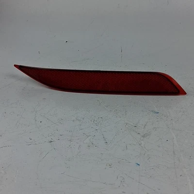 原始设备制造商 2024 - 2025 雪佛兰 Equinox EV 右握信号灯螺栓 86594853 — 第 1/4 张图片