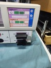ValleyLab generator-  ForceTriad LigaSure adaptor
