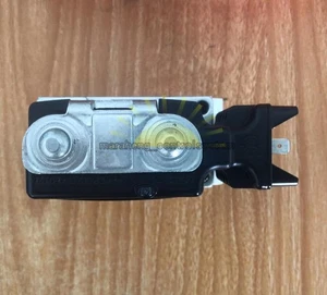 One New Danfoss PVEM32 (S7) 11166829 Proportional Valve PVEM32(S7) - Picture 1 of 5