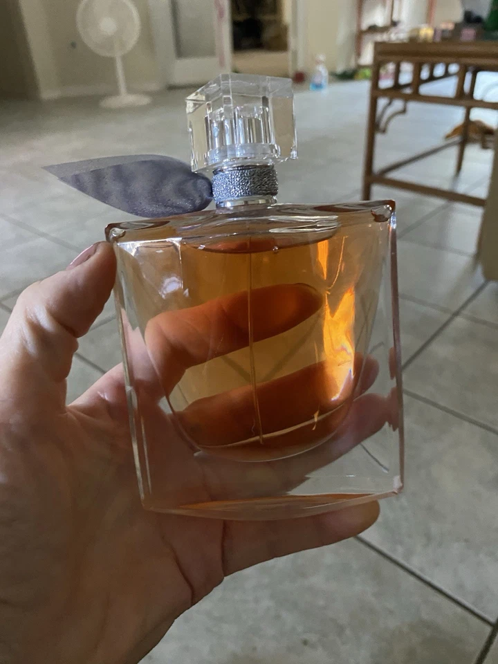 Lancôme Le Ve Belle Parfum 3.4 - Image 1 of 1