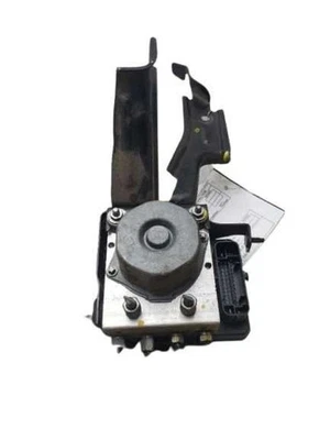 Насос в сборе антиблокировочная тормозная деталь вариатор Sv подходит для 14-15 SENTRA 411236 - Изображение 1 из 4