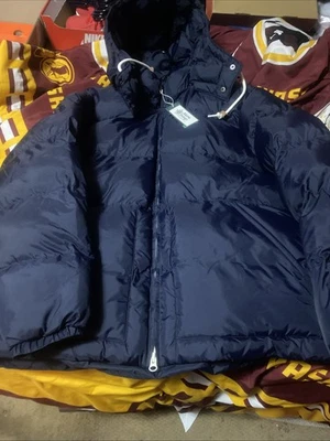 Alpine Design Winter Puffer Coat Size Xl  - Image 1 of 4