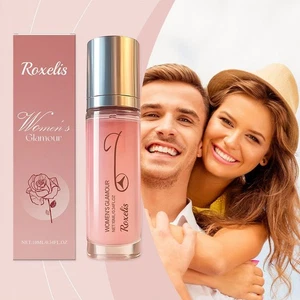 Eau de Toilette Damen, Woman Pheromone 10 ml G7C2 - Bild 1 von 12