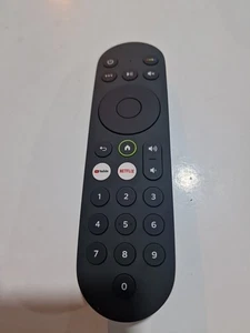 Sky Glass Remote Controller LC103-OP-ant - Picture 1 of 3