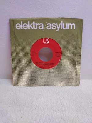 Neil Sedaka~Should've Never Let You Go/ You're So Good For Me~7" 45 RPM Vinyl - Image 1 of 4