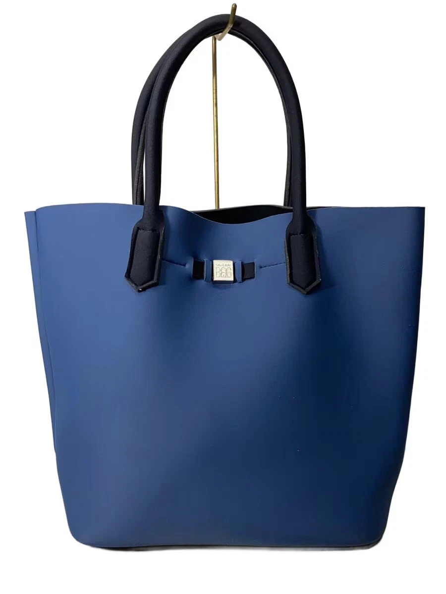 Save My Bag Bags & Handbags for Women for sale - eBay