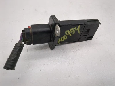 2006-2012 Ford Fusion Mass Air Flow Meter Maf AFVT5 - Image 1 of 4