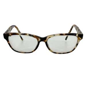 Gafas Michael Kors Monturas Tiger Tortoise Shell Mk4031 Rania IV 3169 51-15-135 - Imagen 1 de 7