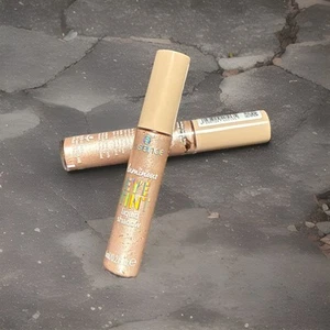 essence Luminous EYE TINT Liquid Shadow 02 Gleaming Charm 6ml - Bild 1 von 1