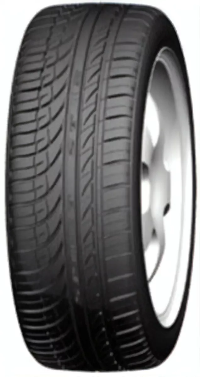 A508 185/70R14 185/70-14 185-70-14 中古4本 BLIZZAK VRX  Douglas Douglas All-Season 185⁄70R14 88S All-Season Tire -