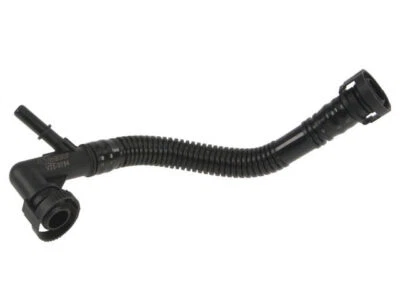 Manguera separadora de aceite para BMW 320i 2001-2005 77392HFCP 2002 2003 2004 Foto 1 de 2