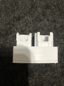 Bypass centraline SGW Jeep, fiat, alfa Multiecuscan, alfaobd - Foto 1 di 16