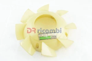 Ventilateur Radiateur Refroidissement Moteur CITROEN 2CV Dyane 4 - AY2411 - Picture 1 of 3