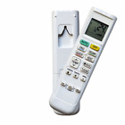Remote For Control Daikin FTXP35K2V1B FTXP20L2V1B FTXP25K2V1B Air Conditioner