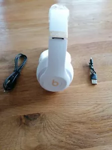 Bluetooth Kopfhörer - Bild 1 von 1