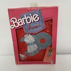 Mattel Barbie Jeans Fashions Two Tone Dress with Hat 1989 NRFB 1688 Asst. 3341