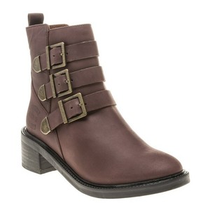 superdry cheryl boots
