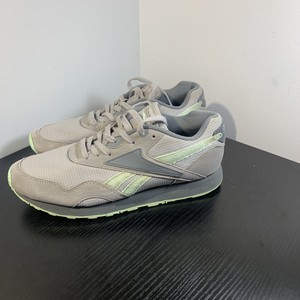 Reebok Rapide Sneakers for Men for Sale 