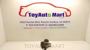 83 84 85 TOYOTA PICKUP FUEL VAPOR CANISTER 77740-35130 - Picture 1 of 12