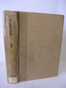 The Ancient Regime by Hippolyte Adolphe Taine, 1962 HC Book Peter Smith History - Picture 1 of 3
