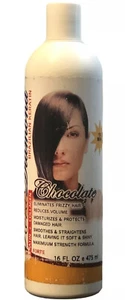 Kera Diamond Brazilian Keratin Treatment Chocolate 16 FL Oz-New - Picture 1 of 2
