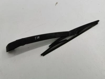 Рычаг стеклоочистителя заднего стекла Volvo XC90 2003 5335049 AMD106148 - Изображение 1 из 4