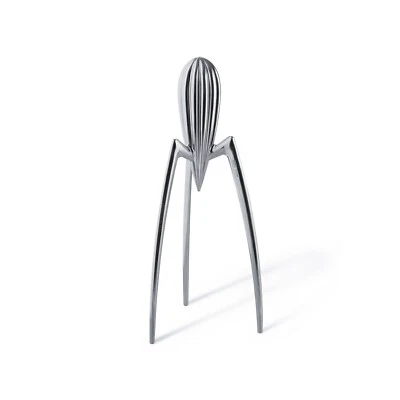 Alessi Spremiagrumi Juicy Salif - Immagine 1 di 2