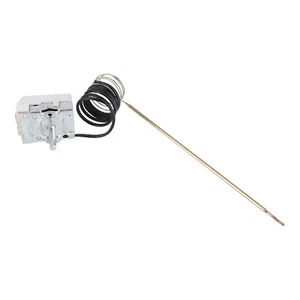 Kelvinator Oven Electric thermostat Genuine - Picture 1 of 12