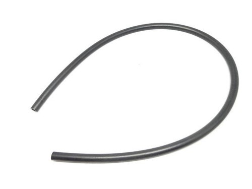 BMW E36 Cabrio Radiator Expansion Tank Frame Hose 2227292 